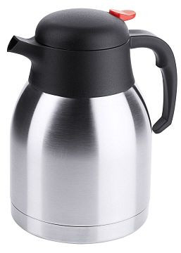 Pichet isotherme Contacto 1,5 l, 5160/150