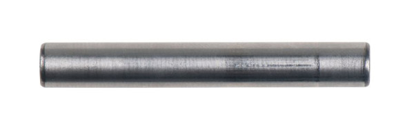Goupille de verrouillage KS Tools, 515.1200-R007P