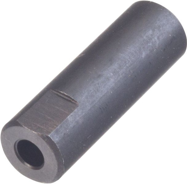 Douille de taraudage Hazet pour 841/25, poids brut : 0,011 kg, 841-09