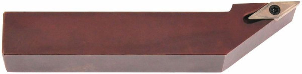 ELMAG support de serrage SVJBR 93°, 12x12x80, 89320