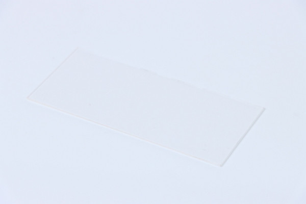 Disque de rechange ELMAG 51x108x1,08 mm pour EUROBLITZ (extérieur), VARIOBLITZ et ANTIBLITZ 'nouveau' (intérieur), EUROMATIK (intérieur), 55379