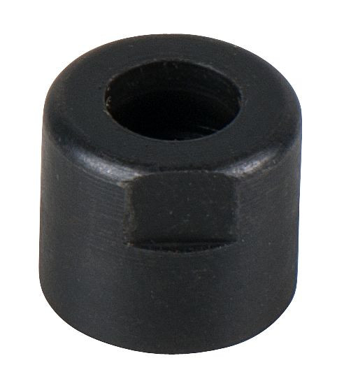 Écrou de serrage KS Tools, 515.3198-R004P