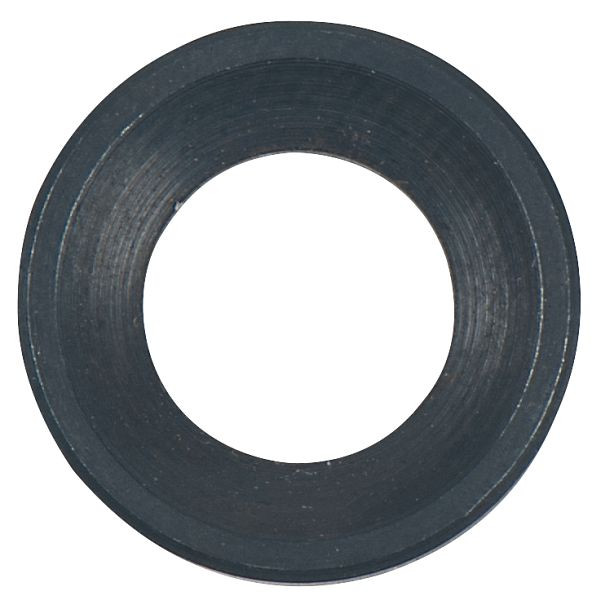 Rondelle KS Tools, 515.5550-R004P