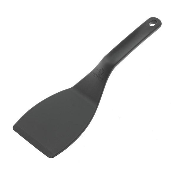Spatule Matfer 32cm, U752
