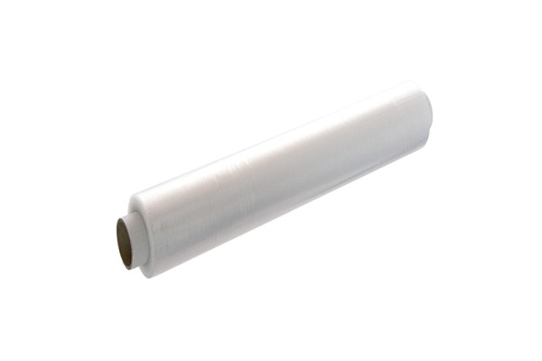 Fraise EUROFOL, sans fin, 290 mm x 300 m, 131800