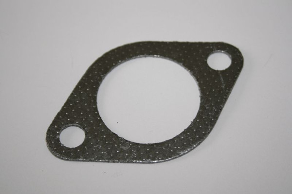 Joint de collecteur d'échappement ELMAG John Deere 4045, n° R521439, 9503577