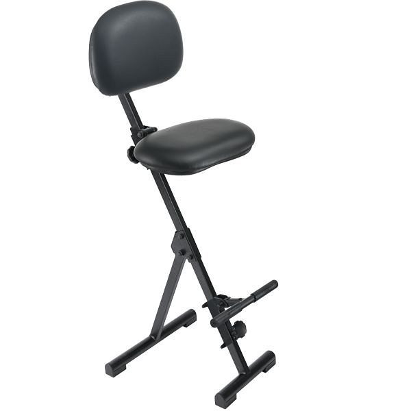 aide debout meychair AF-SR-KL-AH, 11153