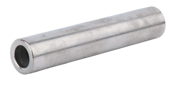 Douille de montage KS Tools, 110 mm, 150.1113