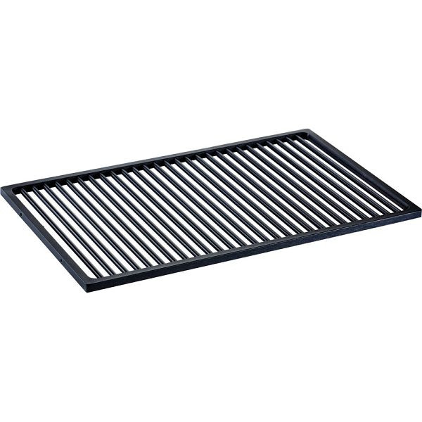 Grille de cuisson industrielle FM, GN 1/1, FM991105