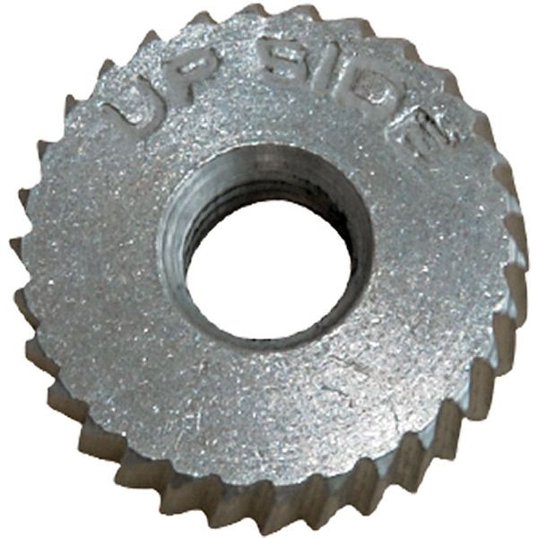 Roue de secours Stalgast, pour KK2110640, KK2110025
