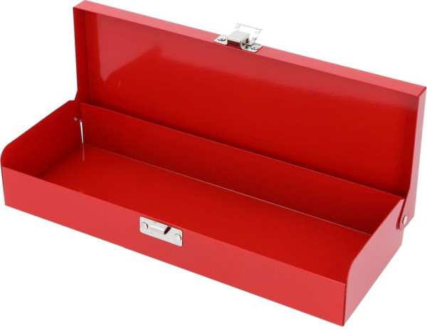 Boîte vide en métal KS Tools pour 515.0000, 515.0000-99