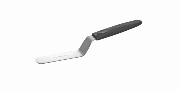 Palette d'angle Schneider, taille : 16 cm, 260040