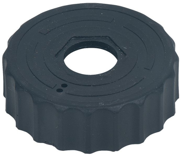 Raccord à vis pour conteneur KS Tools, 515.1980-R039P