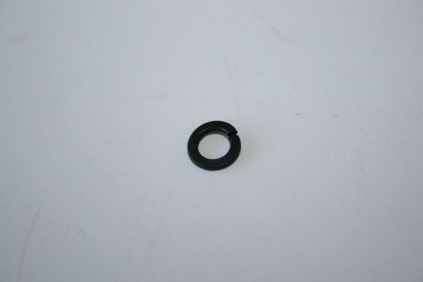 Rondelle ELMAG (position 92) pour coupe-sec 'Premium' 9435, 9708753