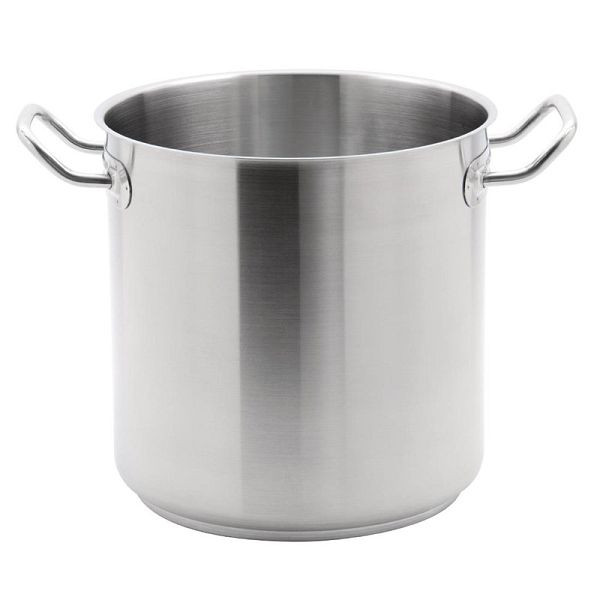 Marmite Vogue 20,5L, T193