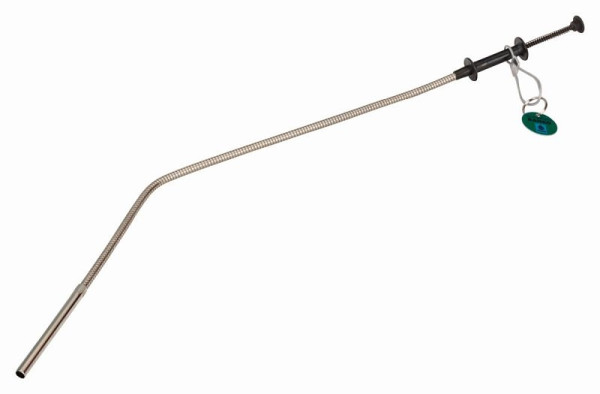 Bahco Flexible Lifter avec boucle métallique, TAH2509
