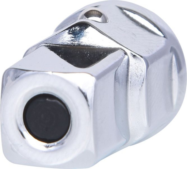 Adaptateur de douille KS Tools GEARplus, 3/8"x13mm, 503.4297