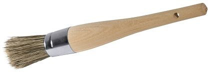 Brosse pour cendrier/brosse à graisse Contacto, 5879/220