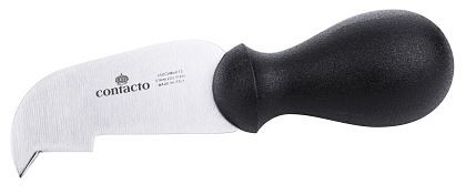 Couteau à parmesan Contacto, grattoir 9 cm, 3683/090