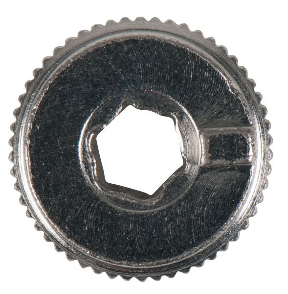 Bouton KS Tools, 122.1285-R036P