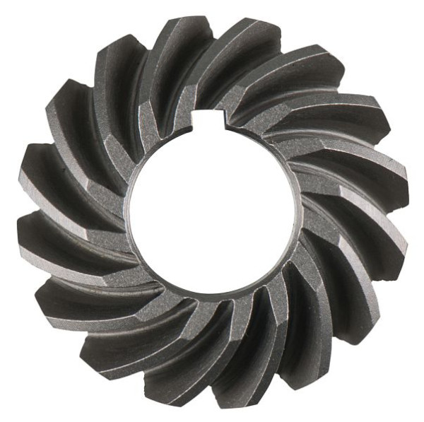 Couronne dentée KS Tools, 515.5475-R008P