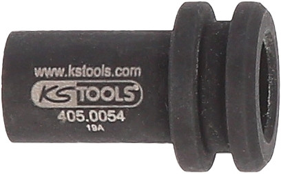 KS Tools guide-mèche diamètre 10,1 mm, 405.0054