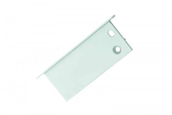 rutec Projekt embout droit WEP26 / 70, PFE118