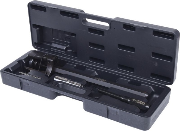 KS Tools jeu d'outils de démontage des coussinets, 5 pièces, 450.0080