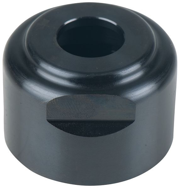 Bague de verrouillage avant KS Tools, 515.3063-R037P