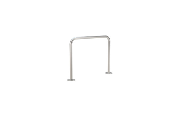 Console d'appui WSM 9111 E, 2 places de parking, 105900102