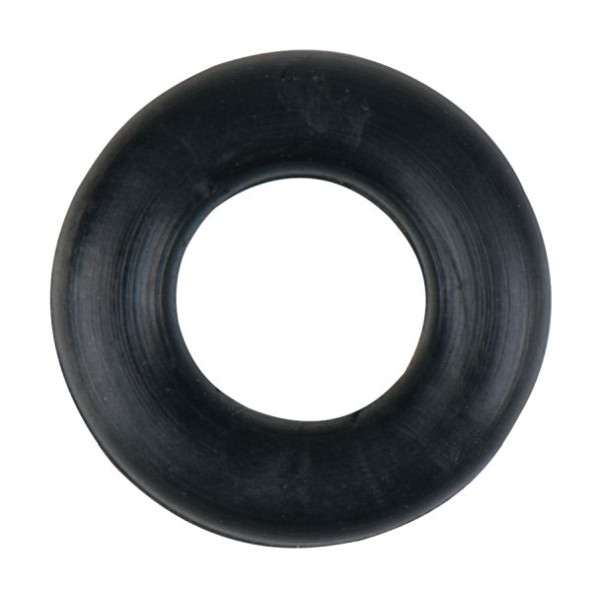 Joint torique KS Tools, 152.1061-R003P