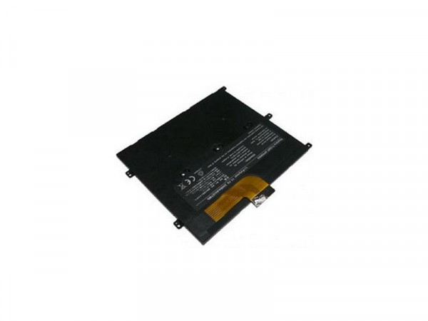 Batterie AGI compatible avec DELL VOSTRO V130, 96922