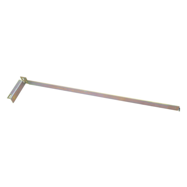 Support auxiliaire Stahlmaxx pour dispositif de support moteur pour VW T4, XXL-118788A