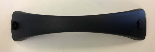 Poignée de transport ELMAG n° 01 pour EUROHANDY 131/151 (21600045), 9505660