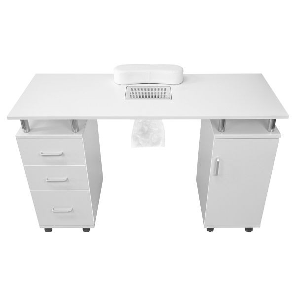 Table de manucure Monster Professional Salon, 210359
