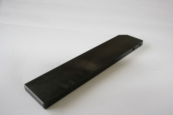 Butée ELMAG pièce n° 85 pour MKS 250 RLS, 9708285