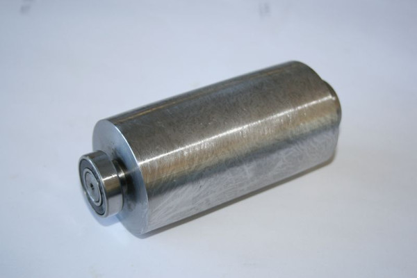 Rouleau ELMAG pour meulage diamètre 76 mm, pour RSM 100x2000, 82176