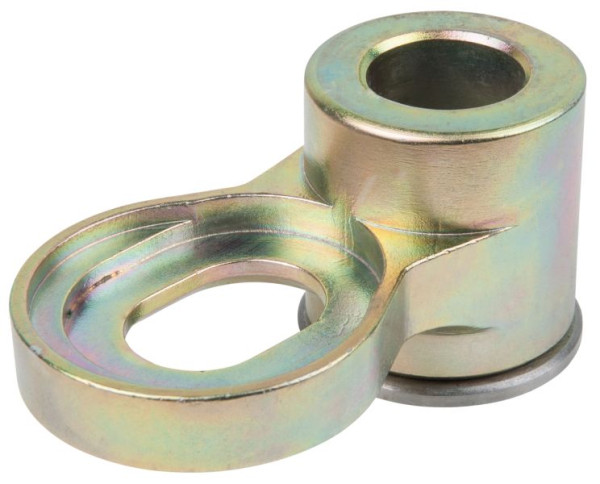 Abaisseur de soupape KS Tools, 460.1008