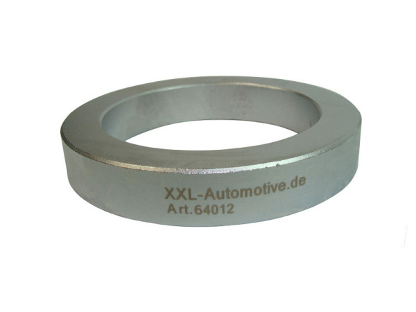 Pièce de pression Stahlmaxx Ø 66/90,5 mm, 64012