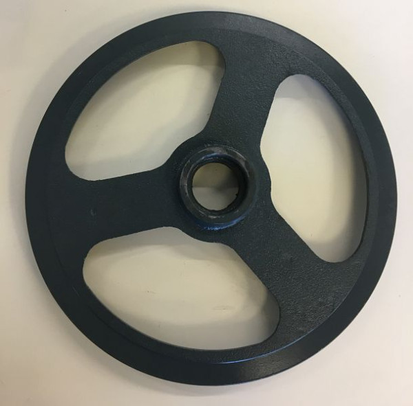 Volant ELMAG (n° 47), pour CY-210/2 G, 9709447