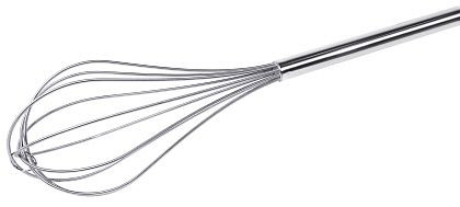 Fouet Contacto 125 cm, 917/125