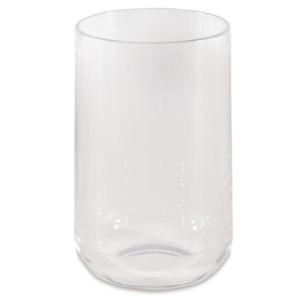 Verre à limonade Roltex Tao plastique 34cl, CS488