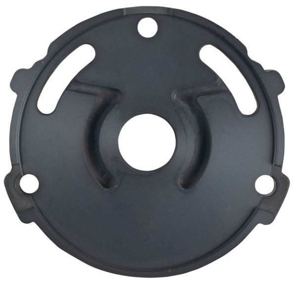 KS Tools Support de roulement à billes arrière, 515.1195-R011P