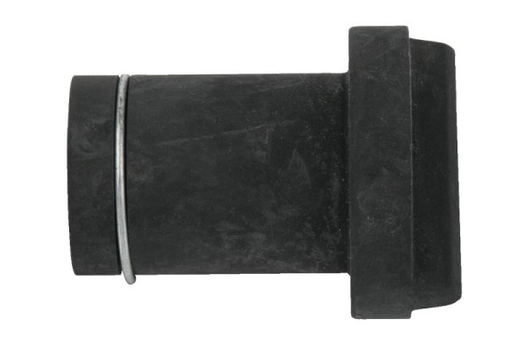 Burin de rechange KS Tools, grand, 700.1161