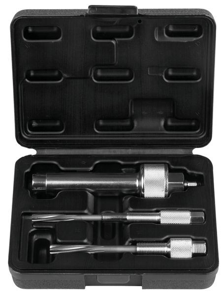Kit d'entretien pour bougies de préchauffage KS Tools, 3 pièces, 152.1095
