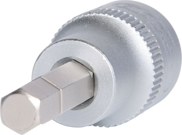 KS Tools Douille hexagonale 3/8", 6 mm, 911.3866