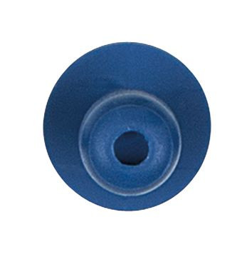 KS Tools pièce adhésive sphérique, ronde, diamètre 20 mm, 140.2541