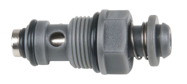 Vanne KS Tools, 515.3900-R019P