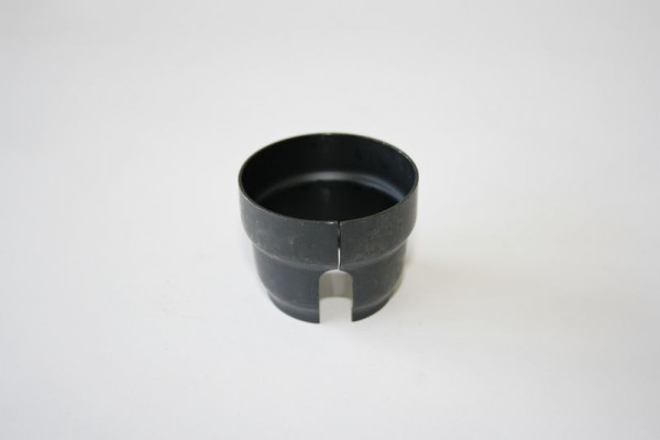 Couvercle ELMAG n°11 pour marteau piqueur DL EPS 220, 9403118