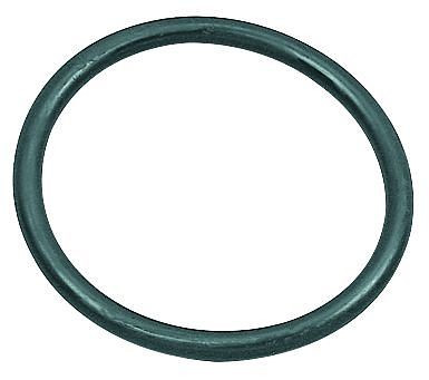 Bague de verrouillage GEDORE pour douilles de tournevis électriques 2,1/2'', diamètre 114 mm, 6699890